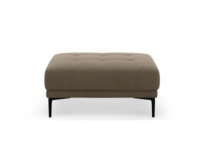 Bemy — Puf (100,0x70,0x46,0 cm)
