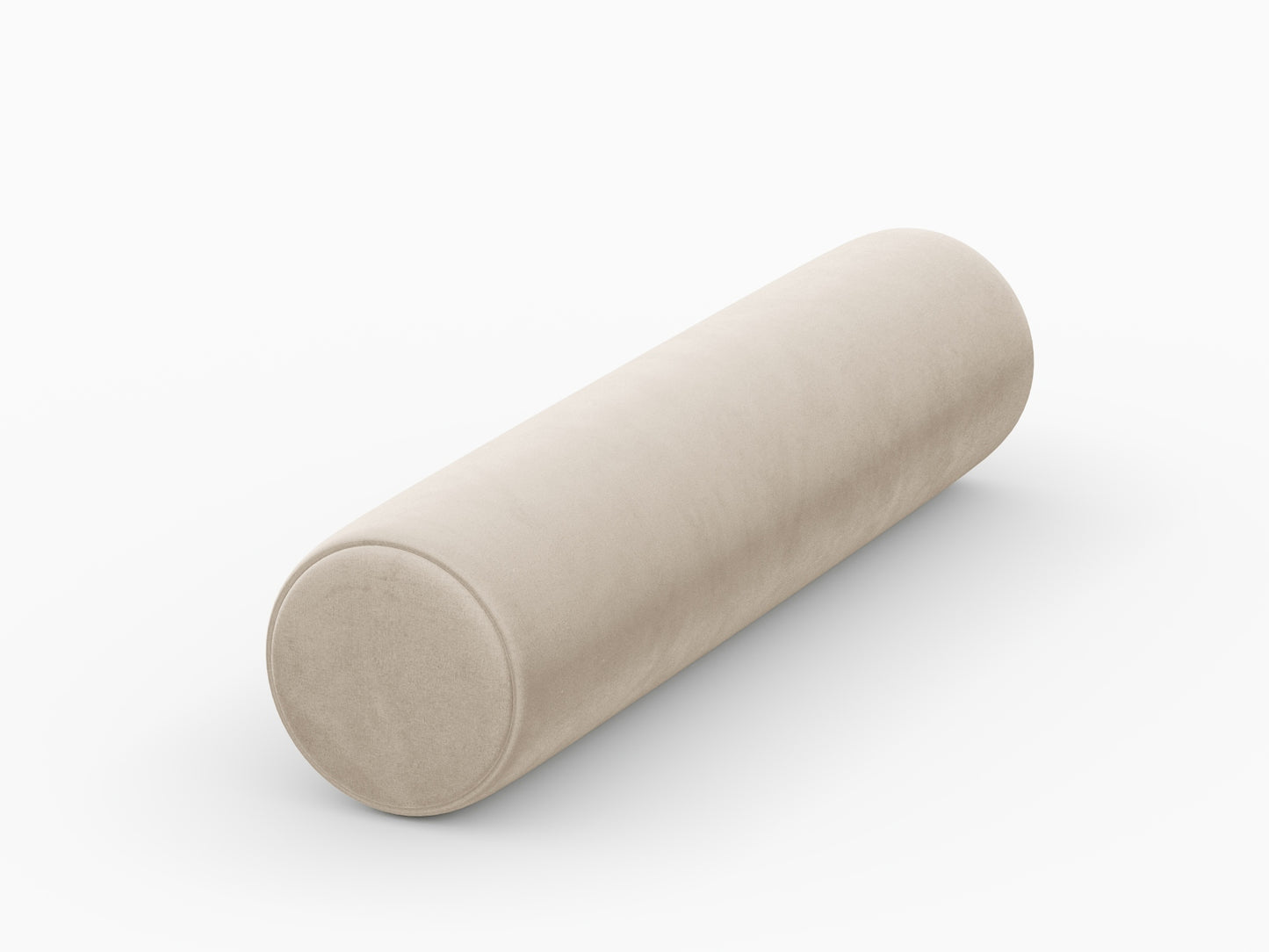 Rome — PILlow (55x13x13 cm)