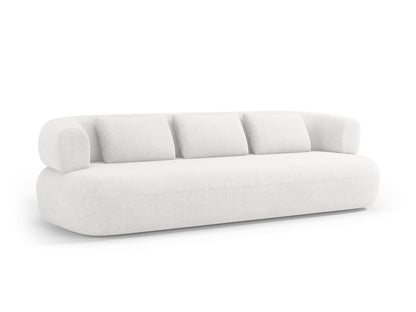 Jenny — Sofa (226,0 x 90,0 x 73,0 cm)