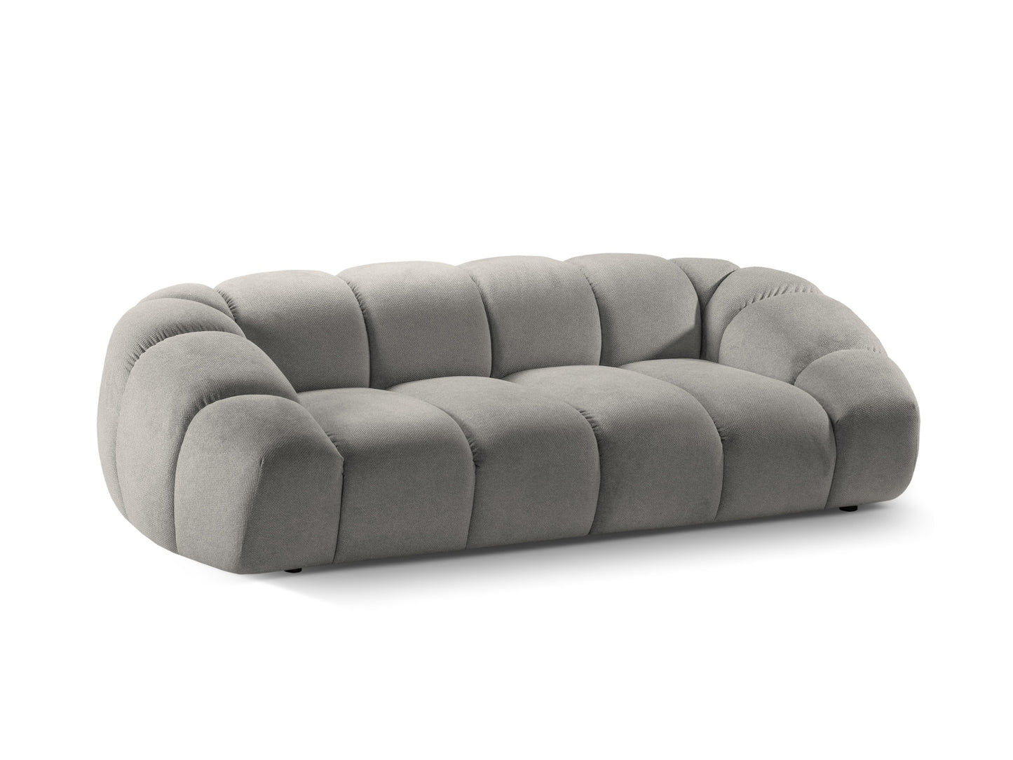 Diana — Sofa (234,0 x 114,0 x 72,0 cm)