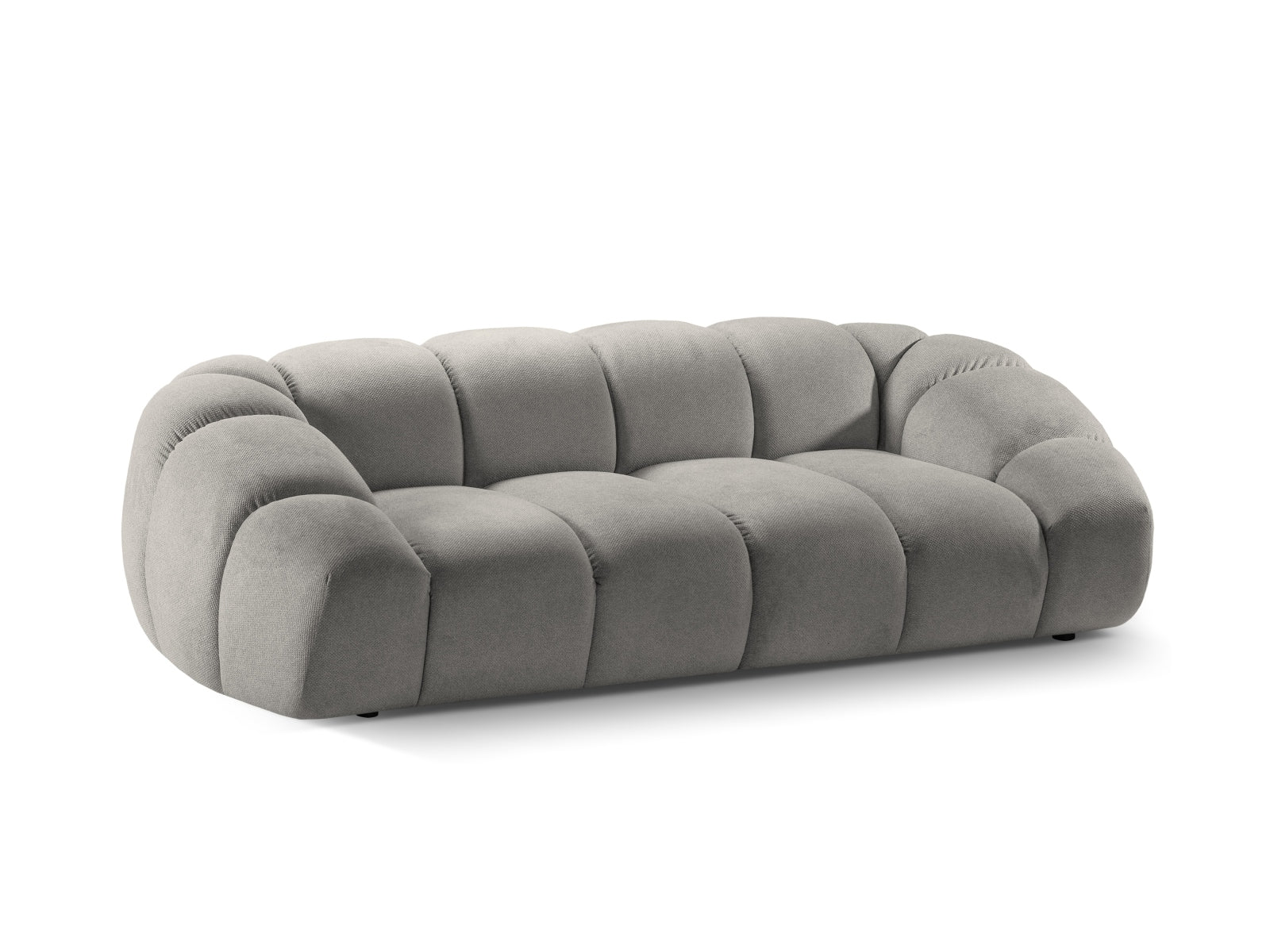 Diana — Sofa (234,0 x 114,0 x 72,0 cm)