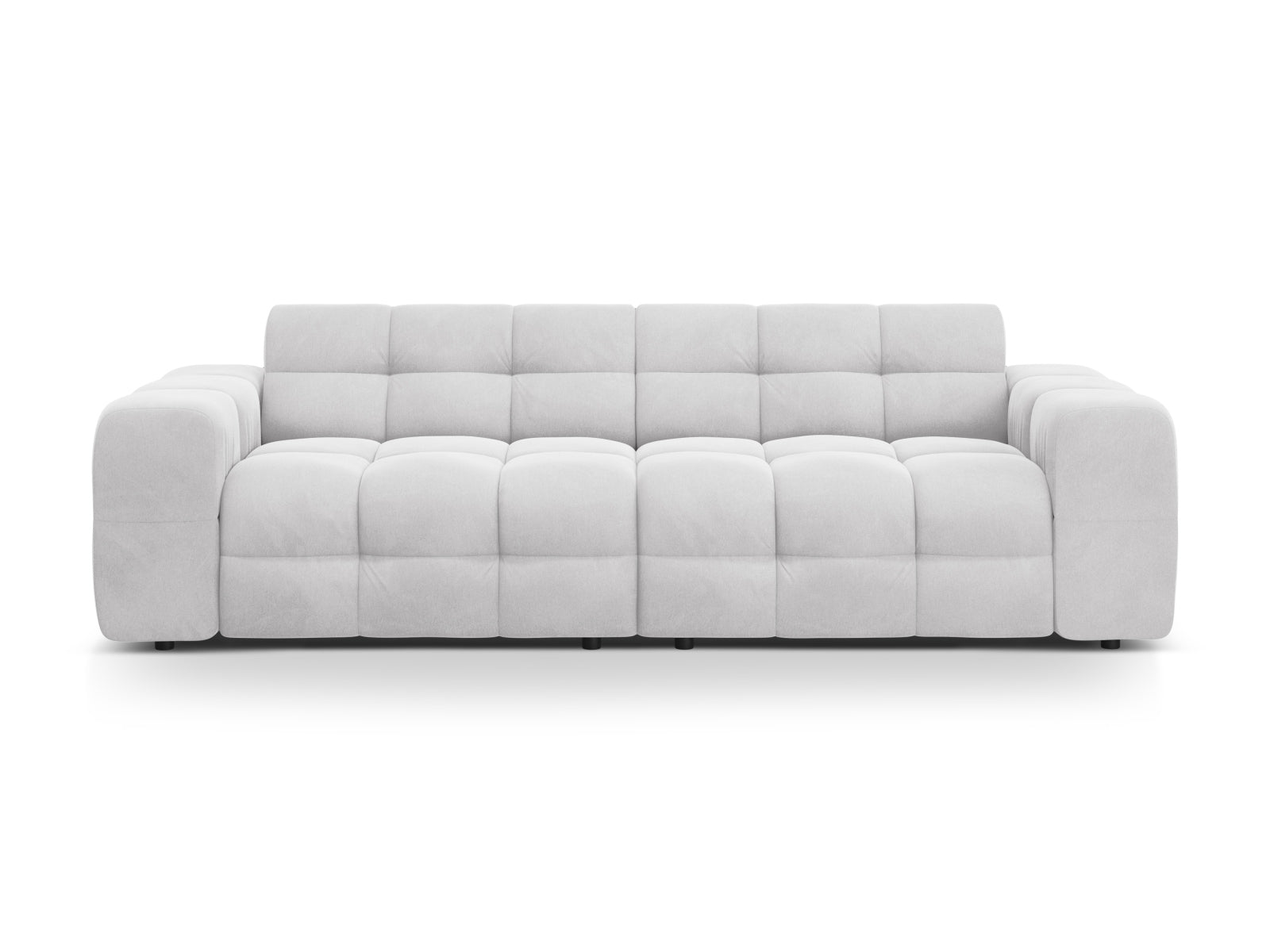 Kendal — Sofa (255.0x103.0x79.0 cm)