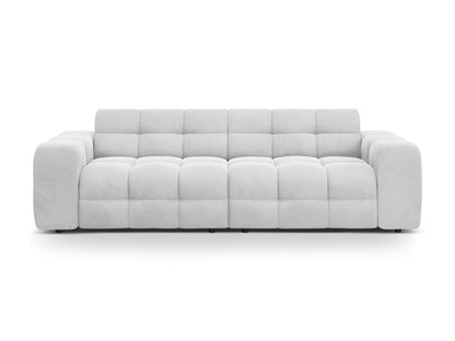 Kendal — Diivan (255,0 x 103,0 x 79,0 cm)