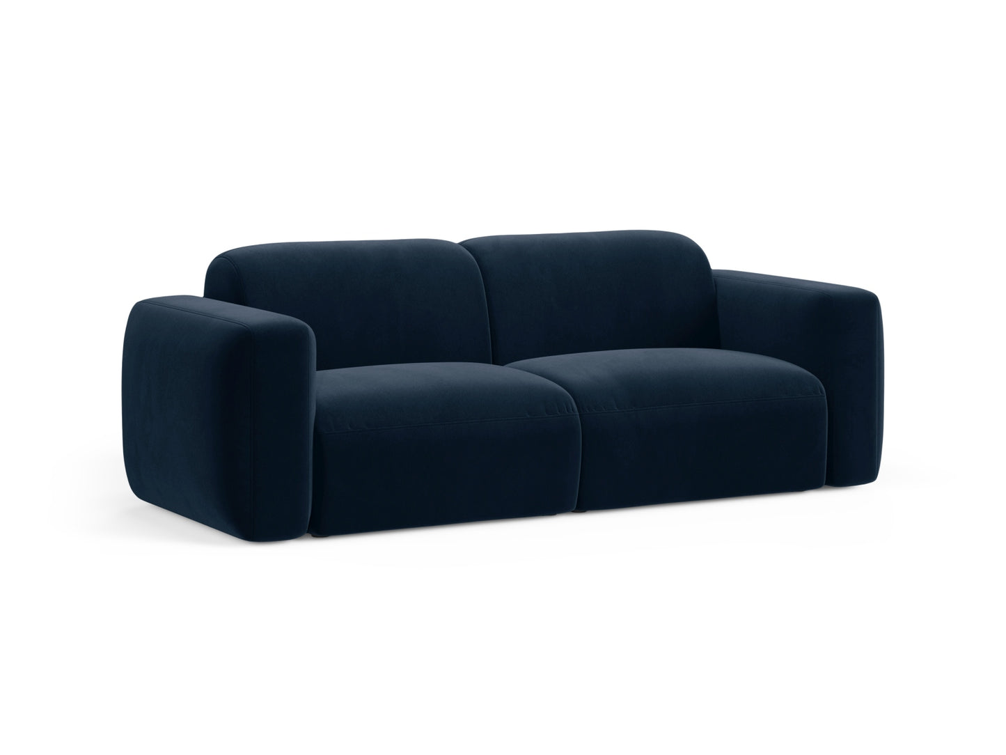 Strino — Sofa (220x98x78 cm)