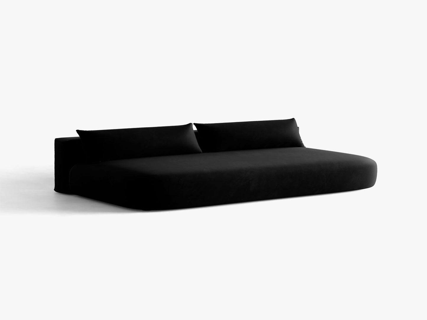 Hena — Sofa (205x112x85 cm)