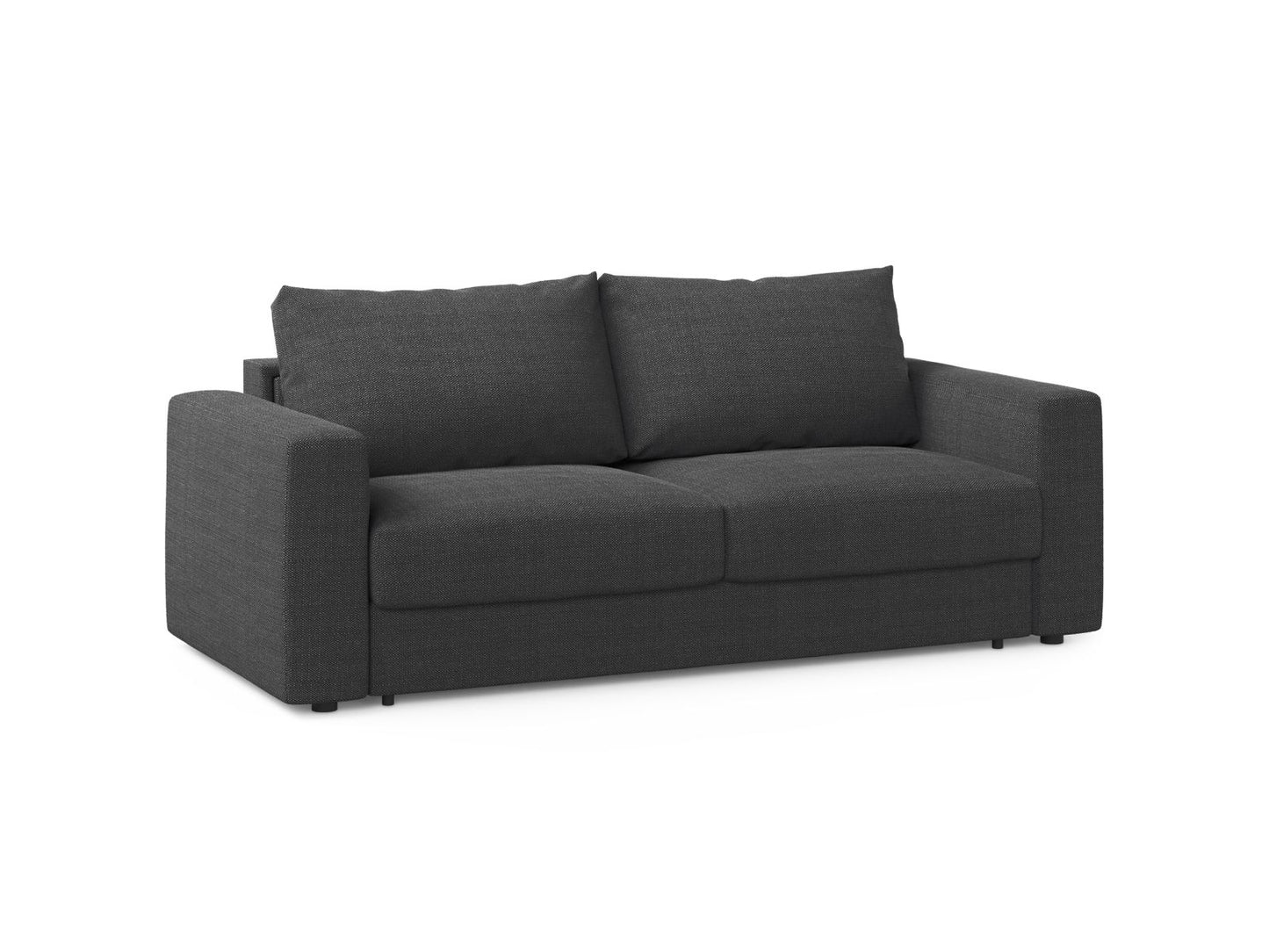 Grena — Sofa
