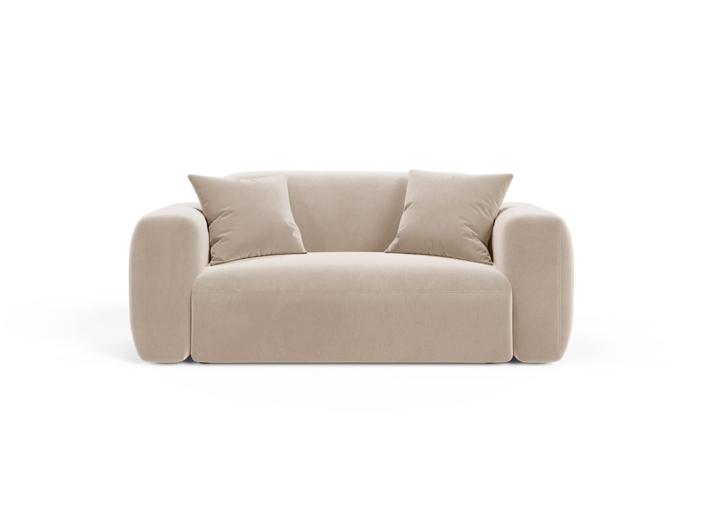 Strino — Sofa (180x98x78 cm)