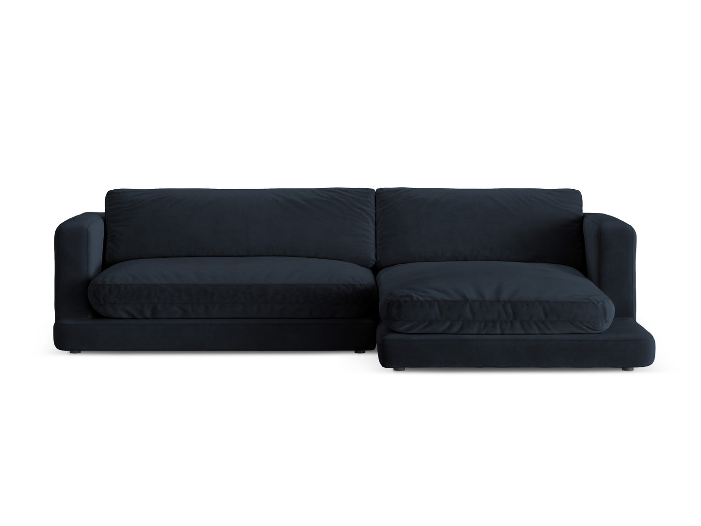 Ibiza — Corner Sofa (270x170x86 cm)