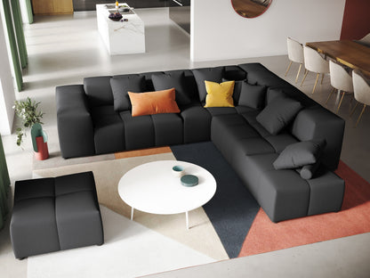 Rome — Corner Sofa