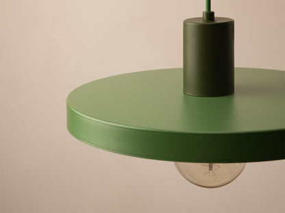Ori — Lighting (30x30x145 cm)