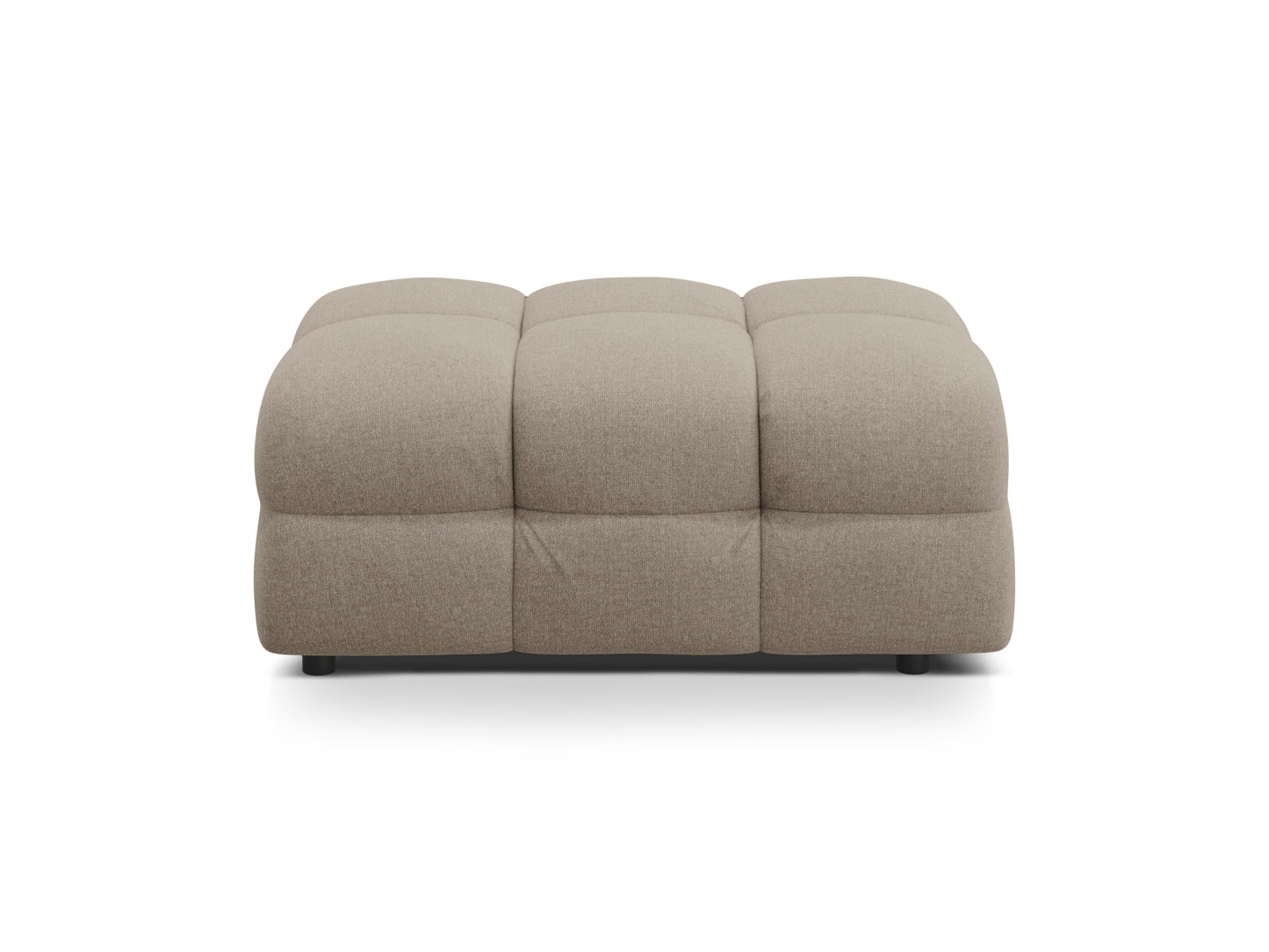 Kendal — Puf (104,0 x 72,0 x 45,0 cm)