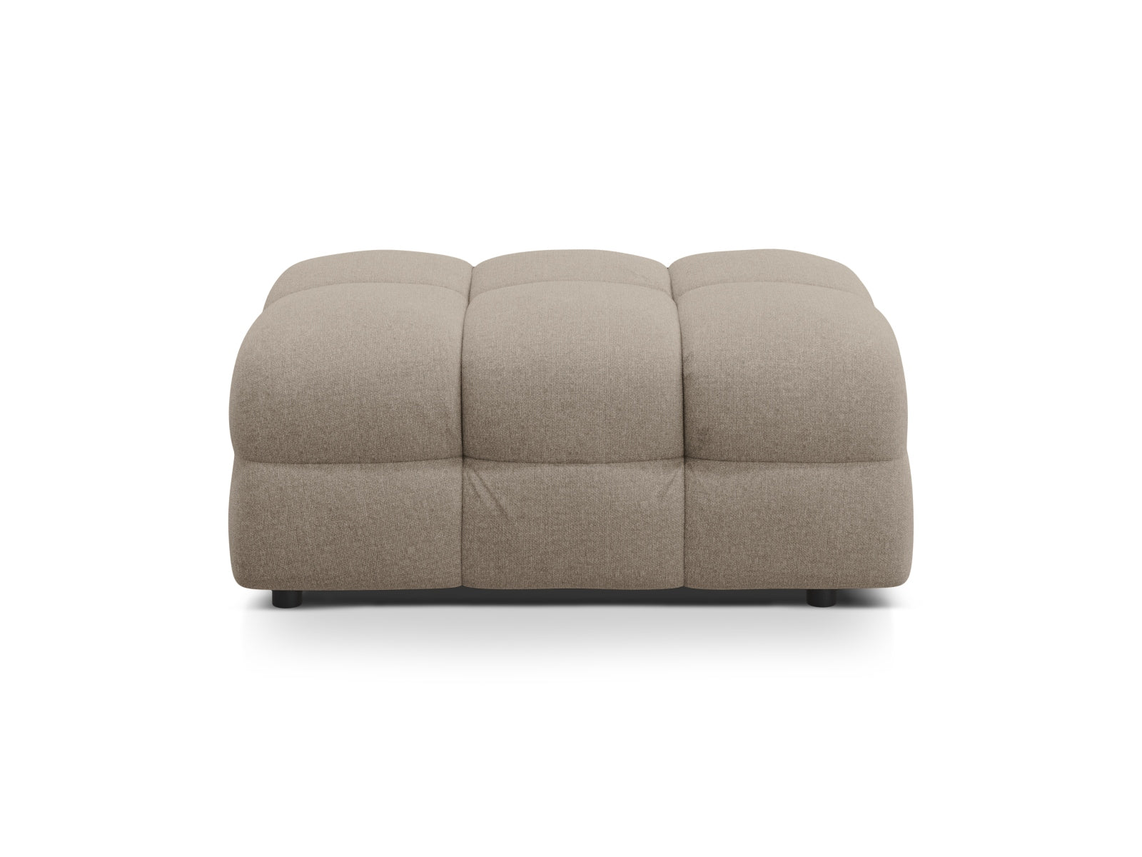 Kendal — Puf (104,0 x 72,0 x 45,0 cm)