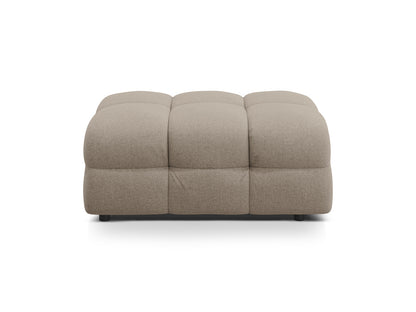 Kendal — Puf (104,0 x 72,0 x 45,0 cm)