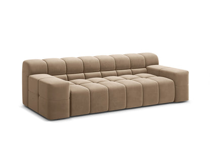 Hawaii — Sofa