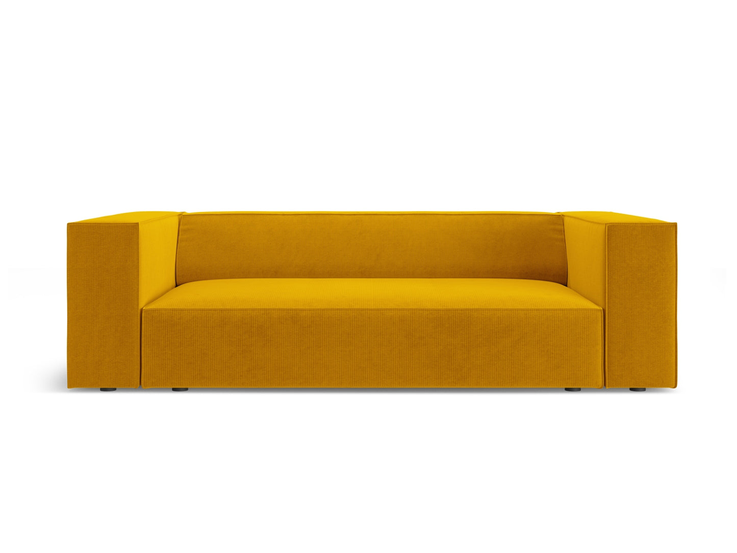 Arendal — Sofa (180x102x70 cm)