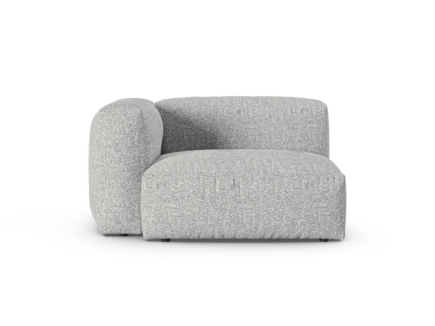Martina — Modular Sofa (120.0x120.0x75.0 cm)