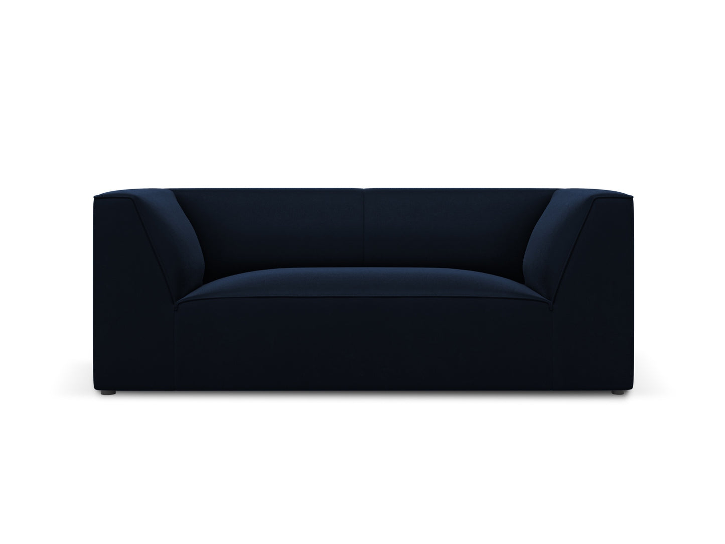 Ruby — Sofa (174.0x93.0x69.0 cm)