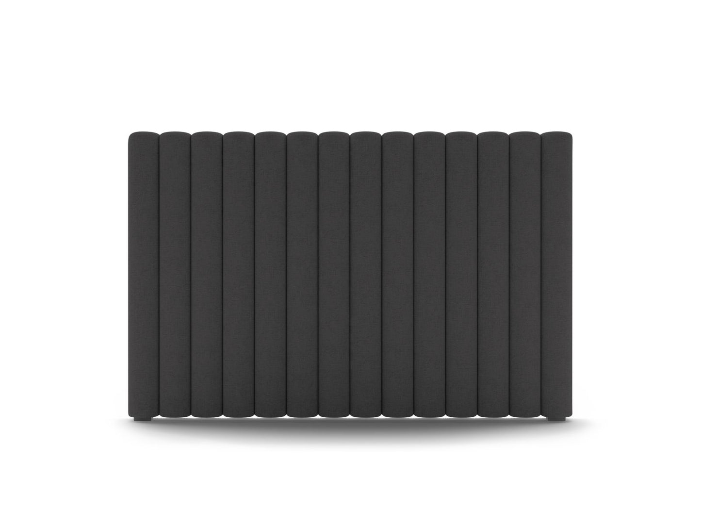Mistero — Galvūgalis (140,0 x 13,0 x 95,0 cm)