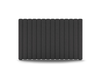 Mistero — Galvūgalis (140,0 x 13,0 x 95,0 cm)