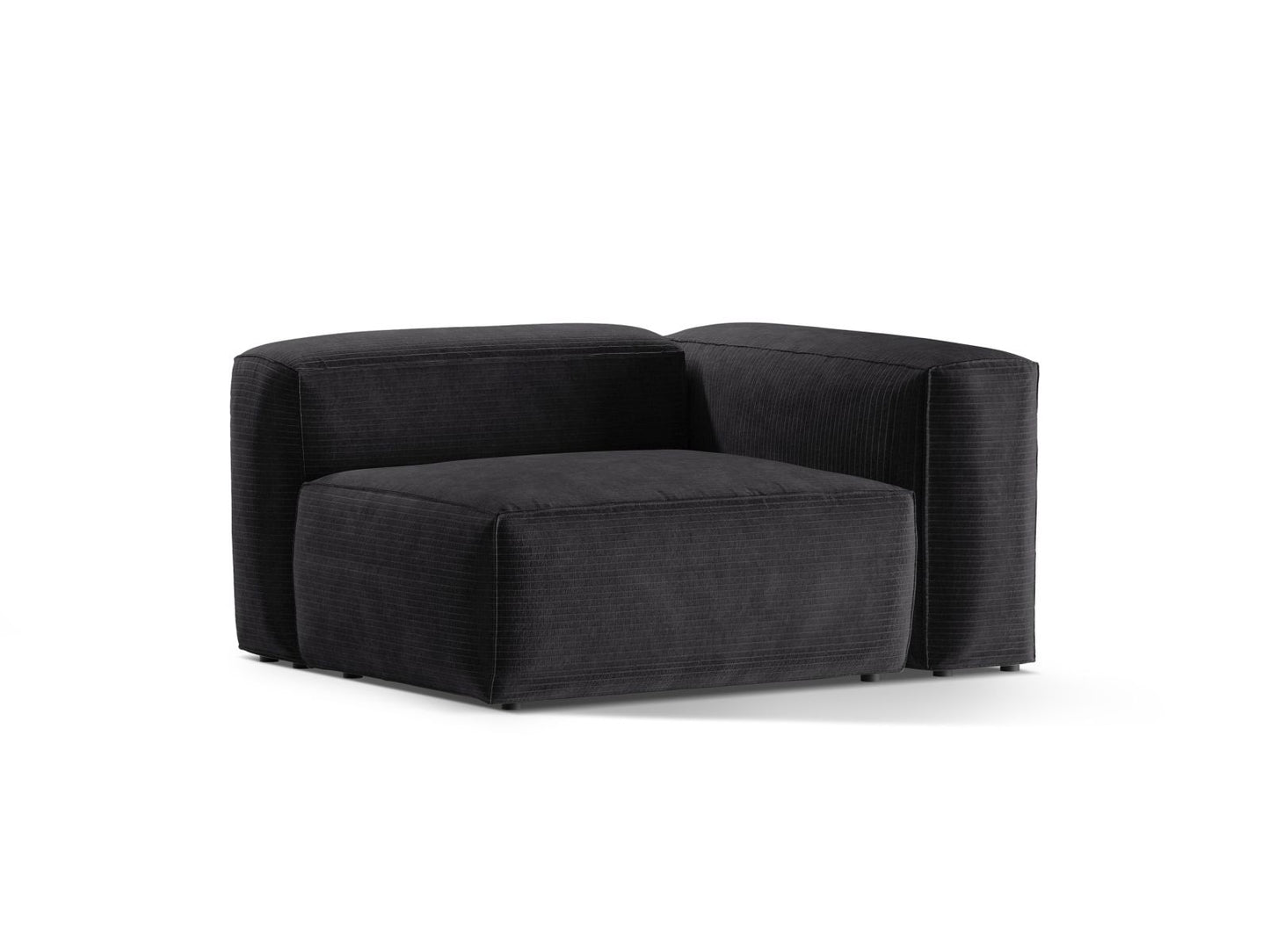 Bergamo — Modul (132x108x70 cm)