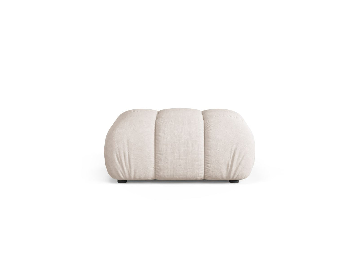 Bellis — Puhv (94,0x94,0x43,0 cm)
