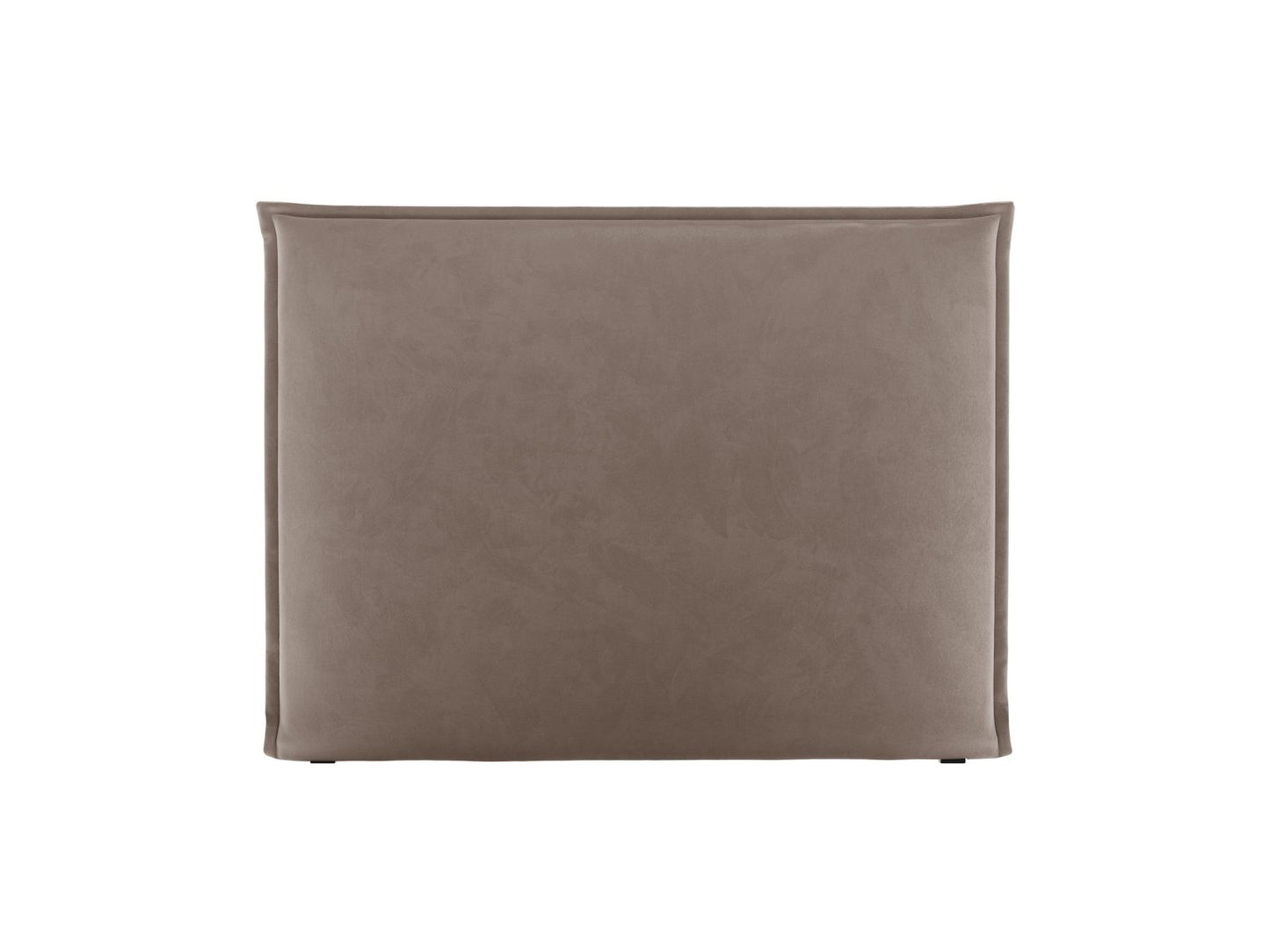 Monica — Galvūgalis (180,0 x 8,0 x 120,0 cm)