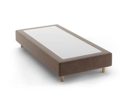 Whale — Bed Base (200.0x100.0x35.0 cm)