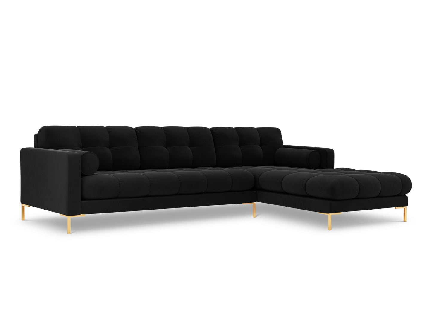 Bali — Corner Sofa (293x185x75 cm)