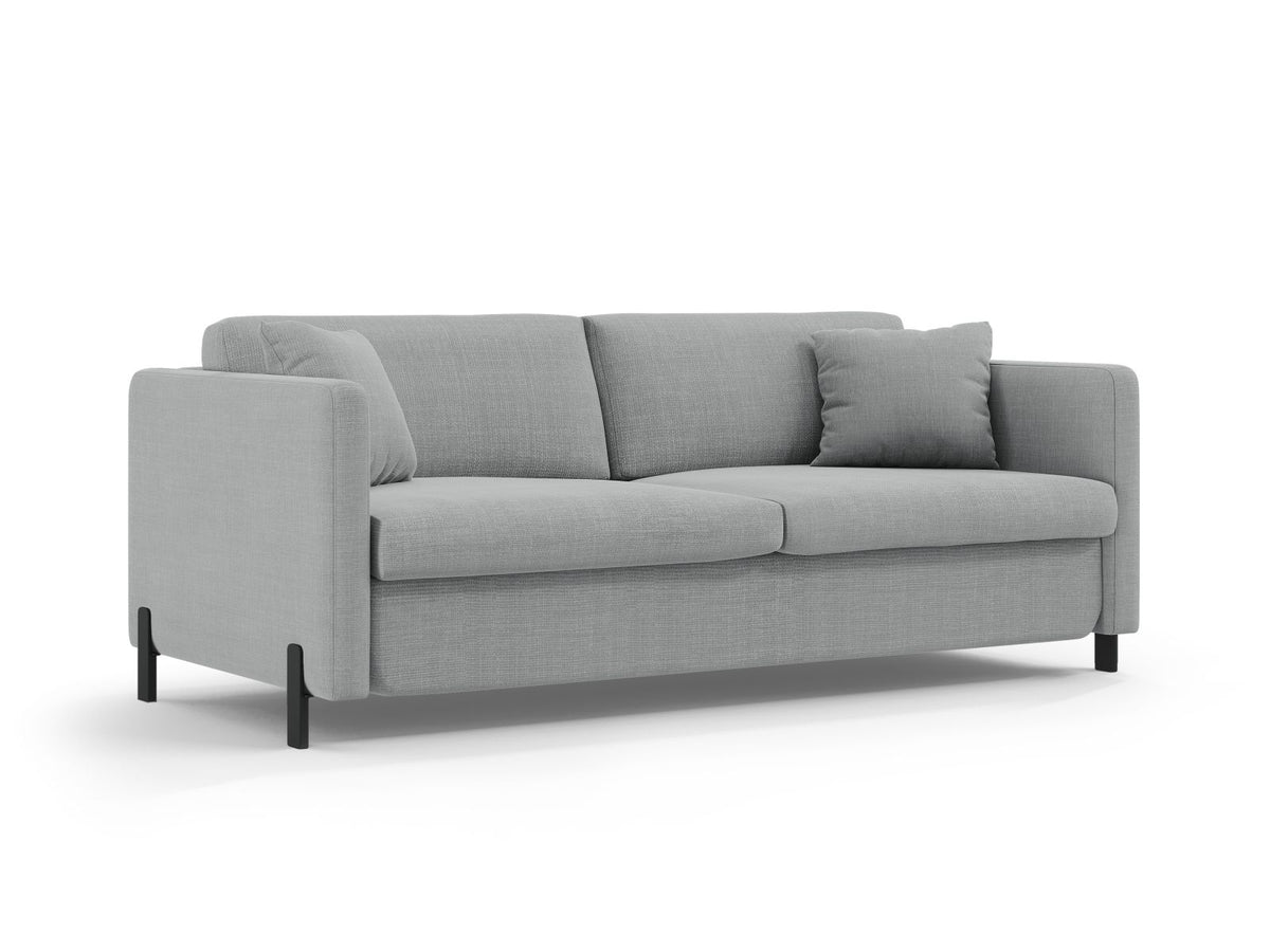 Gloria — Sofa (186x102x88 cm)