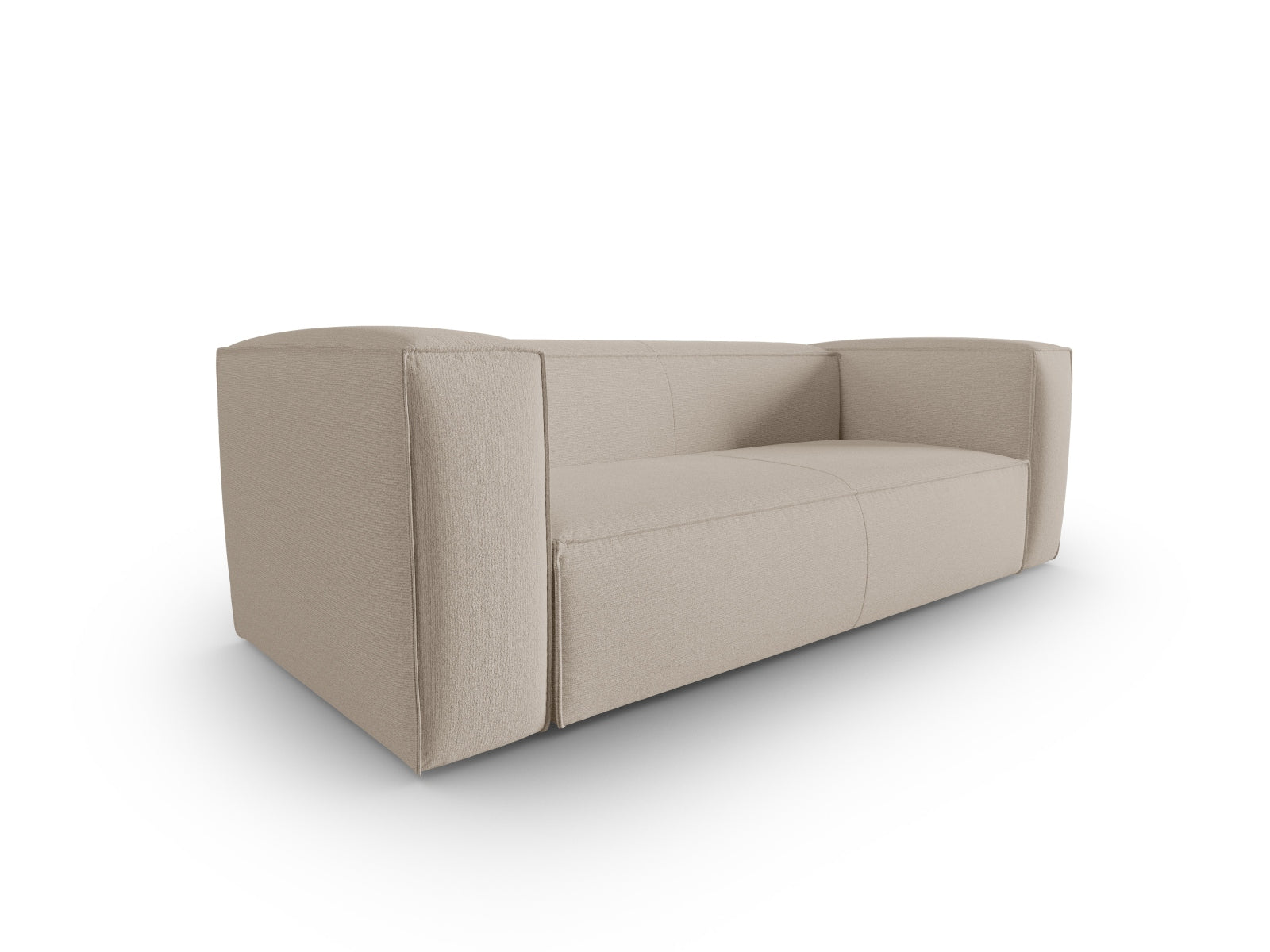 Mackay — Sofa (200x94x73 cm)
