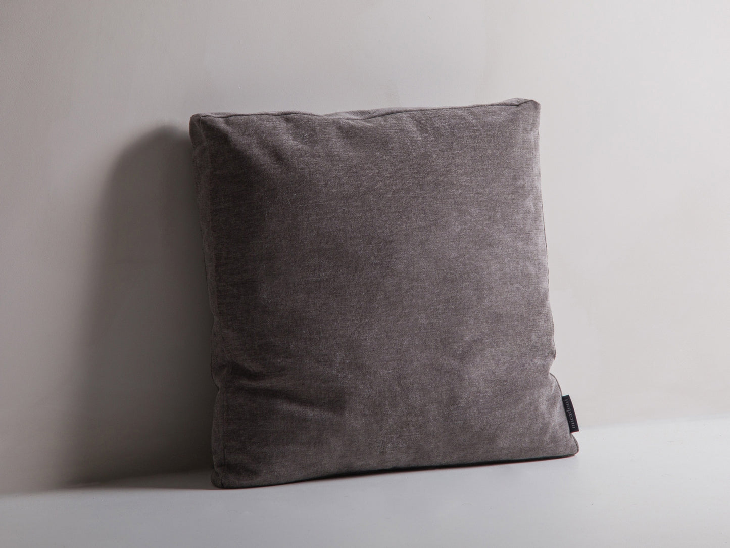 Mono — Padi (50,0x18,0x50,0 cm)