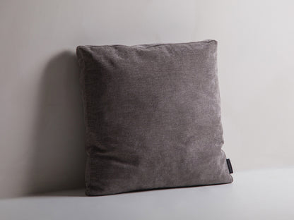 Mono — Padi (50,0x18,0x50,0 cm)