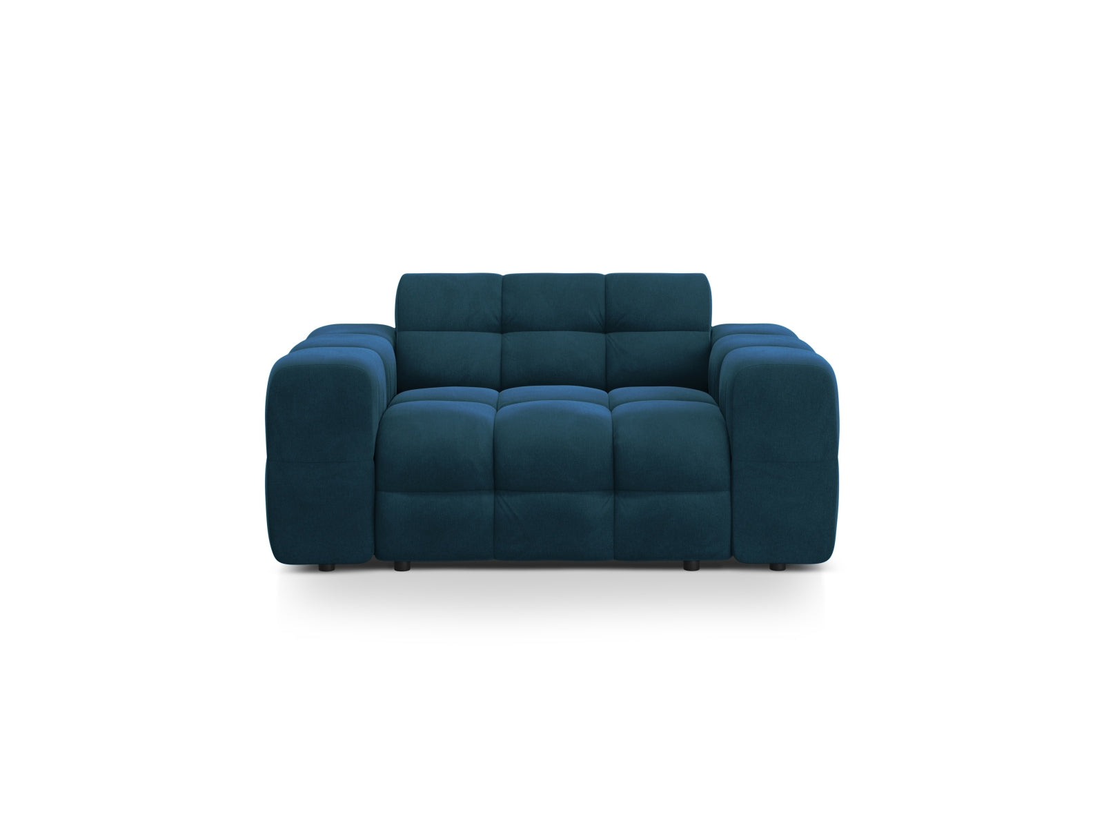 Kendal — Diivan (156,0 x 103,0 x 79,0 cm)