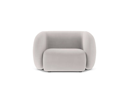 Kate — Armchair (108.0x89.0x76.0 cm)