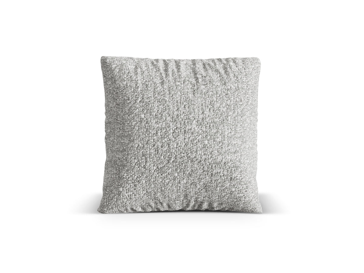 Nuria — Padi (70,0x70,0x15,0 cm)