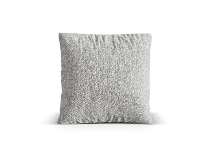 Nuria — Padi (70,0x70,0x15,0 cm)