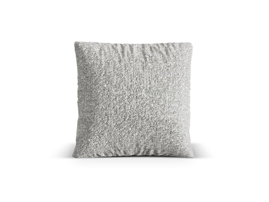 Nuria — Pillow Silver (Monet Silver) Default