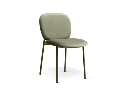 Caroline — Kitchen Chair (49.0x61x79 cm)