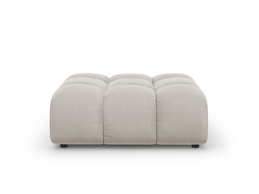 Sky — Pouf (102x80x43 cm)