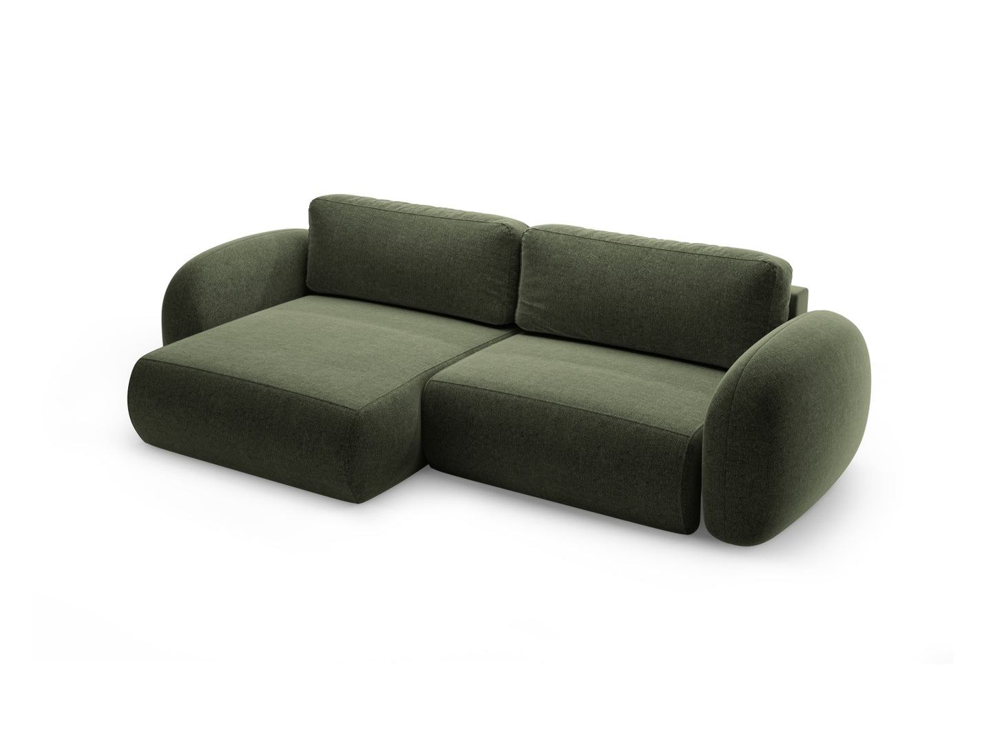 Tonale — Corner Sofa (262x149x88 cm)