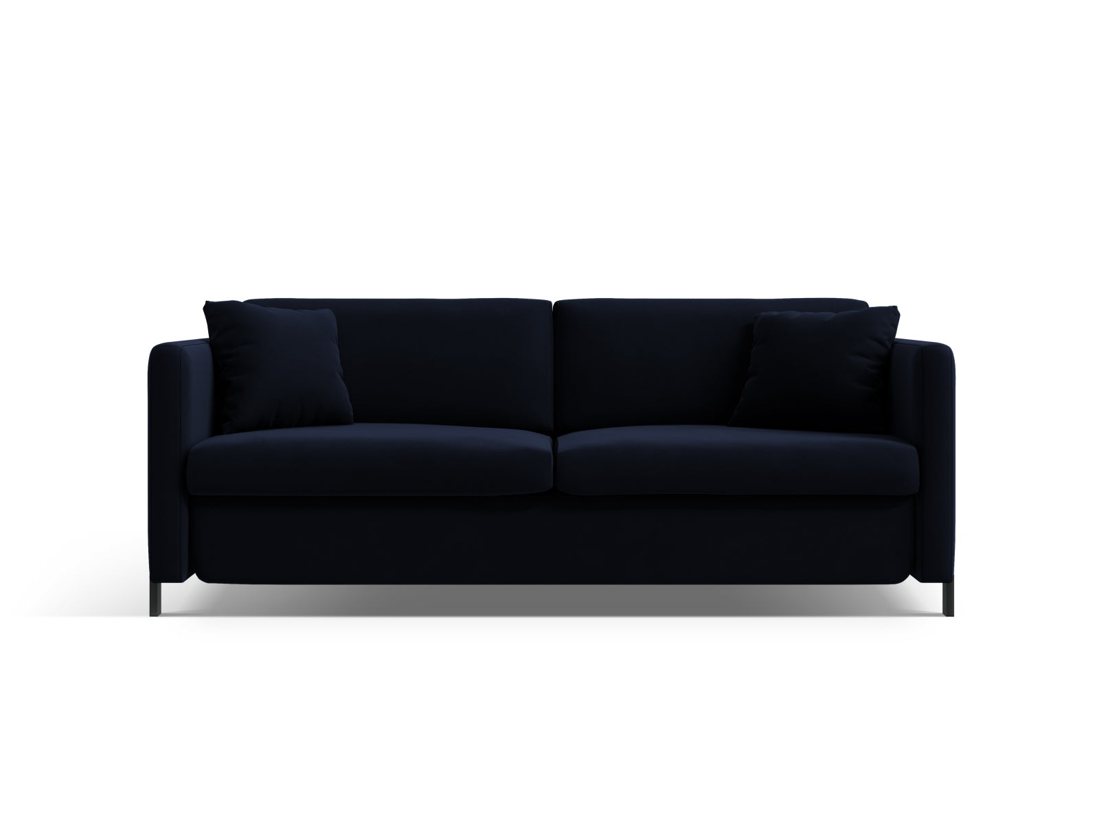 Gloria — diivan (182,0 x 102,0 x 80,0 cm)
