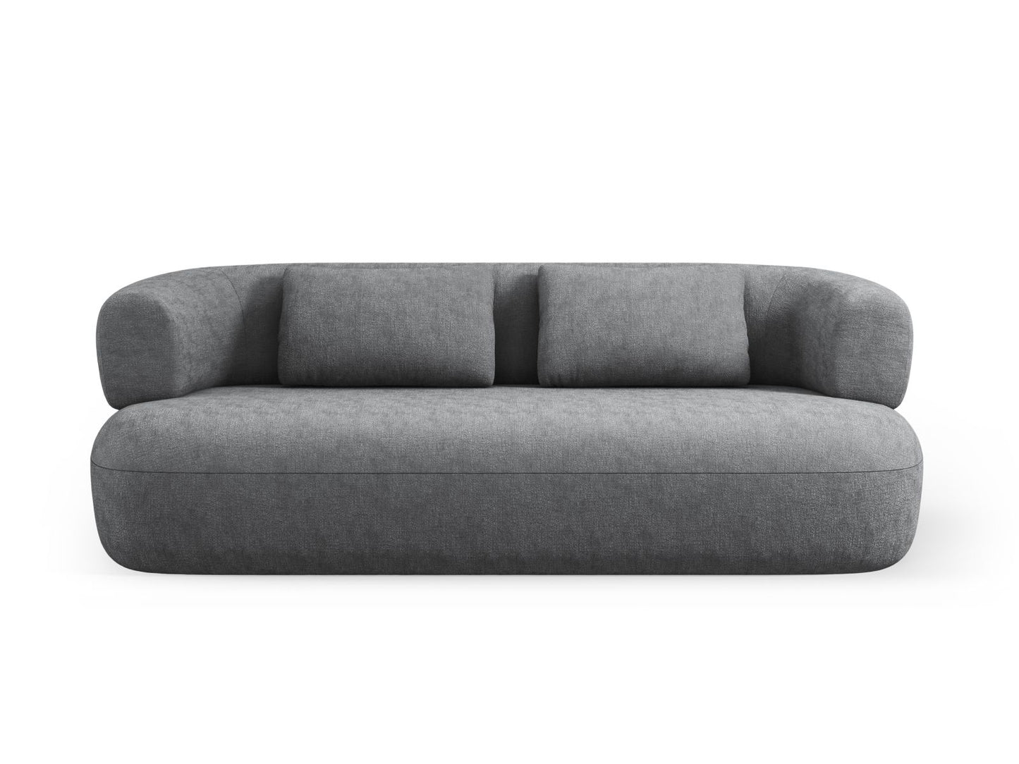 Jenny — Sofa (200,0 x 90,0 x 73,0 cm)