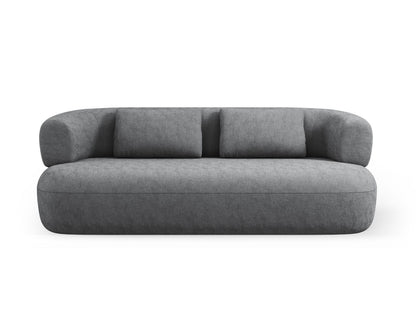Jenny — Sofa (200,0 x 90,0 x 73,0 cm)