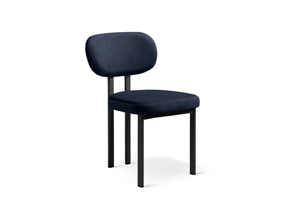 Sam — Kitchen Chair (51.0x52x82 cm)