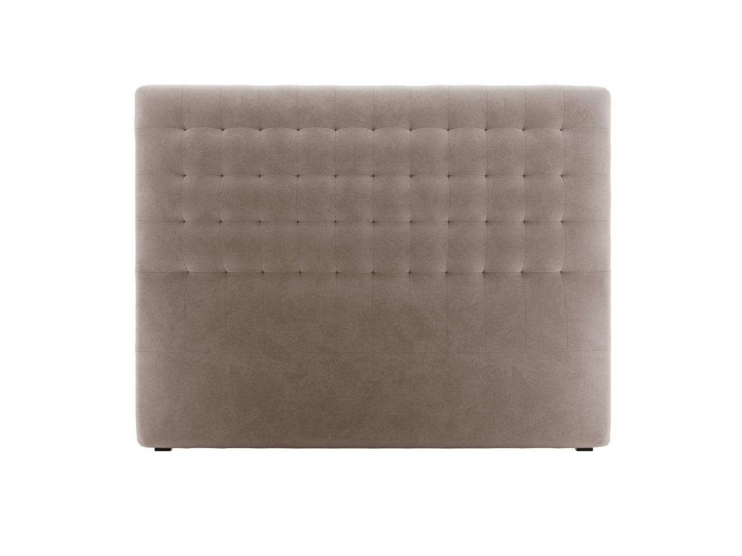 Nova — Headboard (160.0x10.0x120.0 cm)