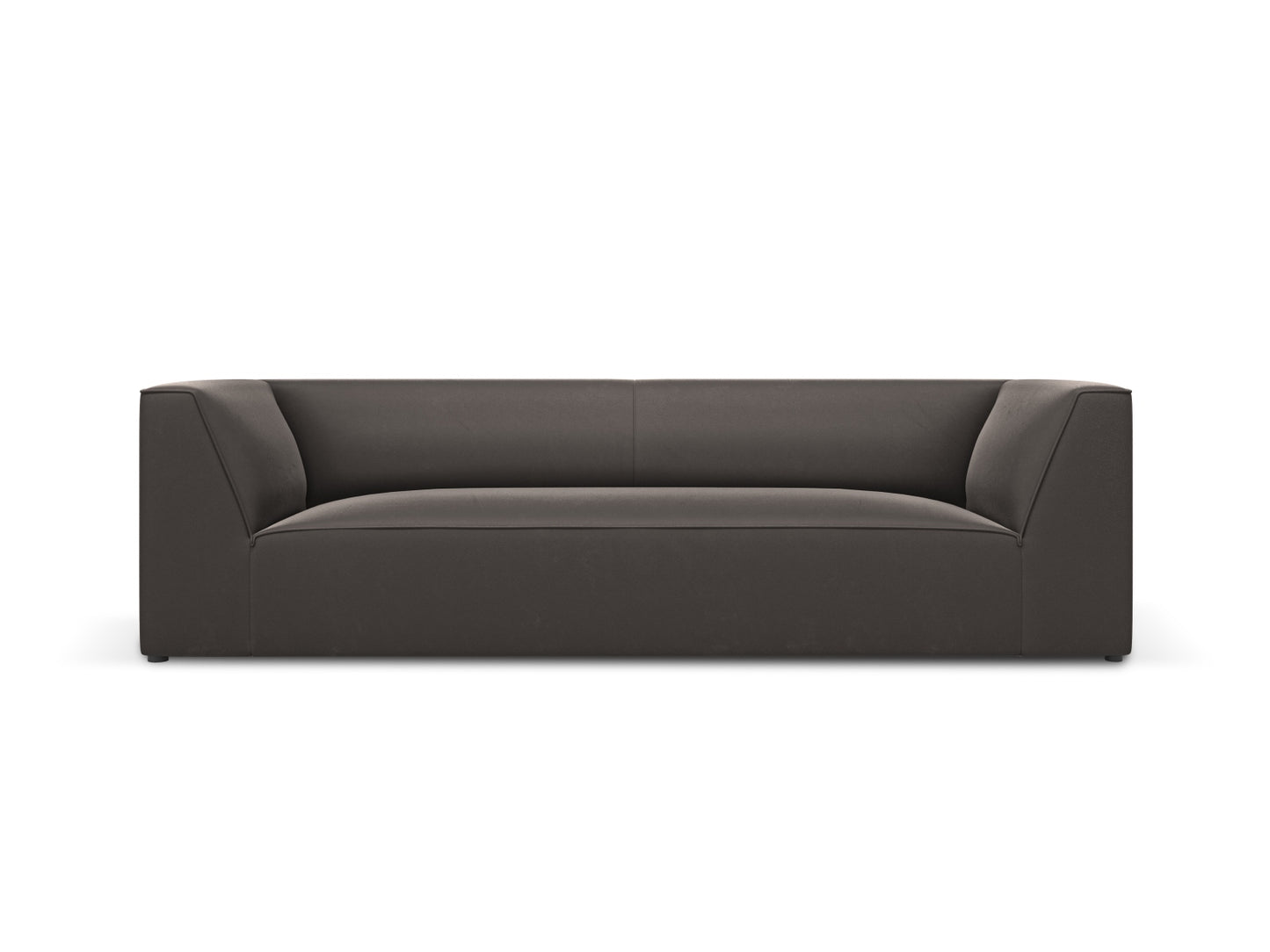 Ruby — diivan (232,0 x 93,0 x 69,0 cm)