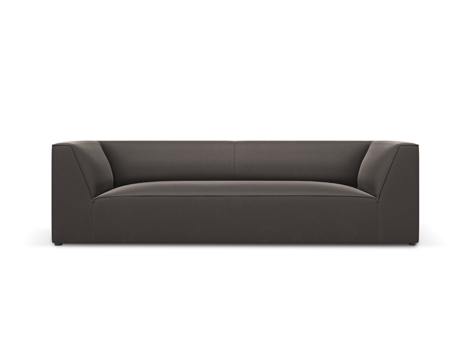 Ruby — diivan (232,0 x 93,0 x 69,0 cm)