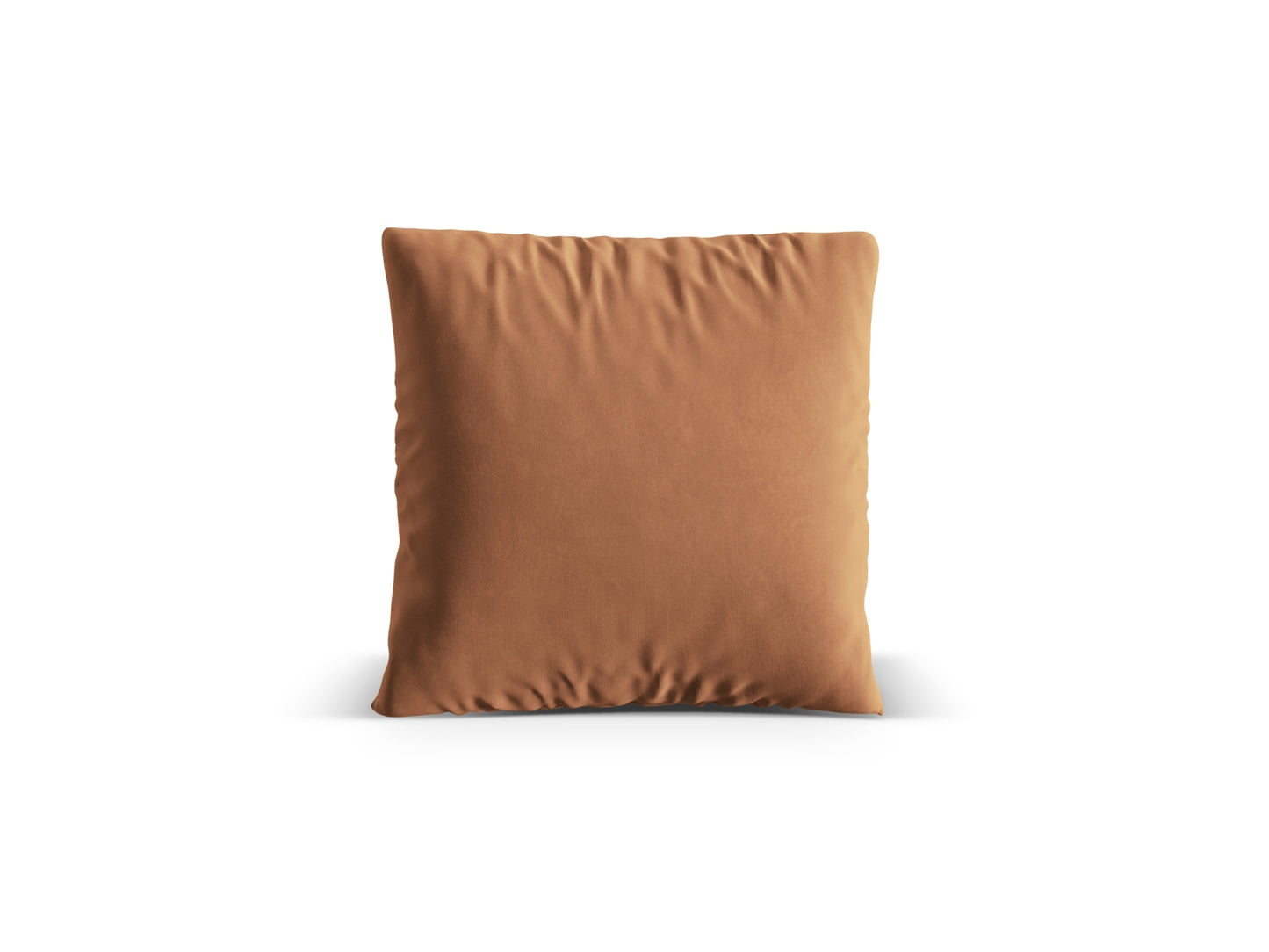 Nuria — Padi (50,0x50,0x19,0 cm)