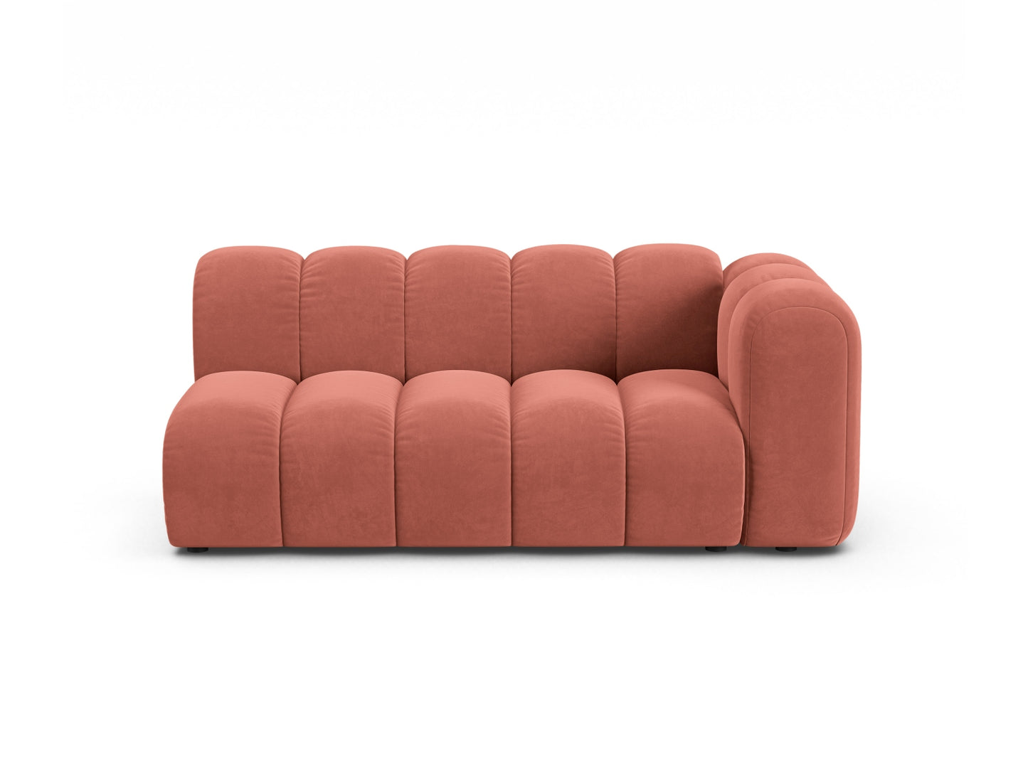 Lupine — modulinė sofa (175,0 x 95,0 x 70,0 cm)