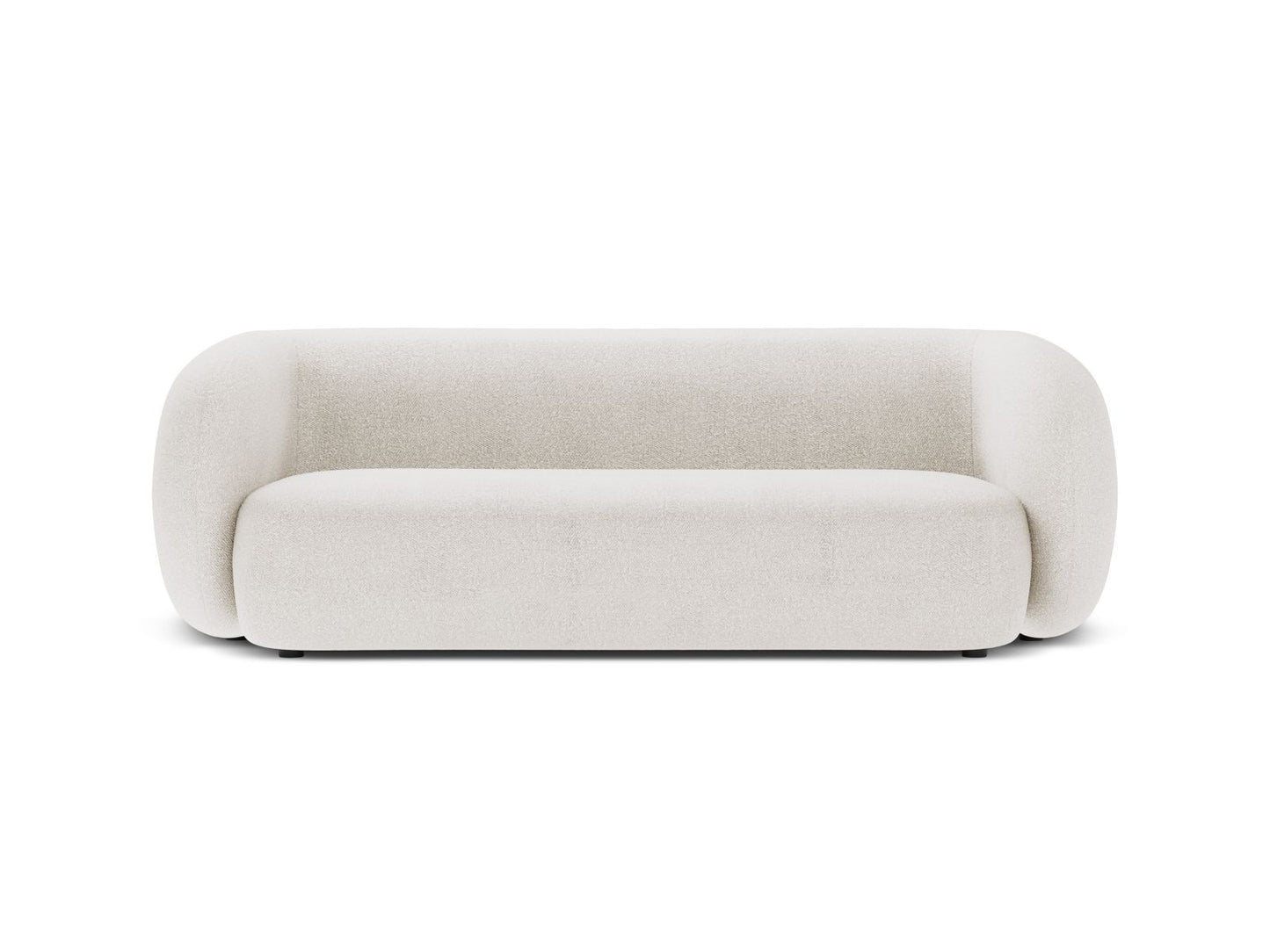 Kate — Sofa (213.0x99.0x76.0 cm)